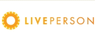 דרושים בLivePerson